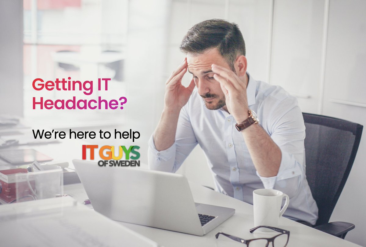 ItguysSe's tweet photo. Get back to speed, we're always here when you need us. 
Contact us on 0700141376 https://t.co/kqxvafyrNQ