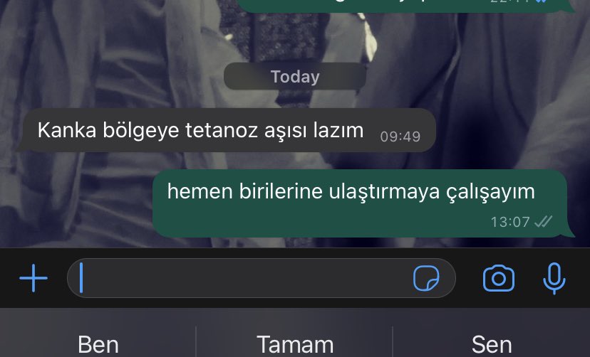 jimin’in bıyıkları🍊🥢🌱 tweet media