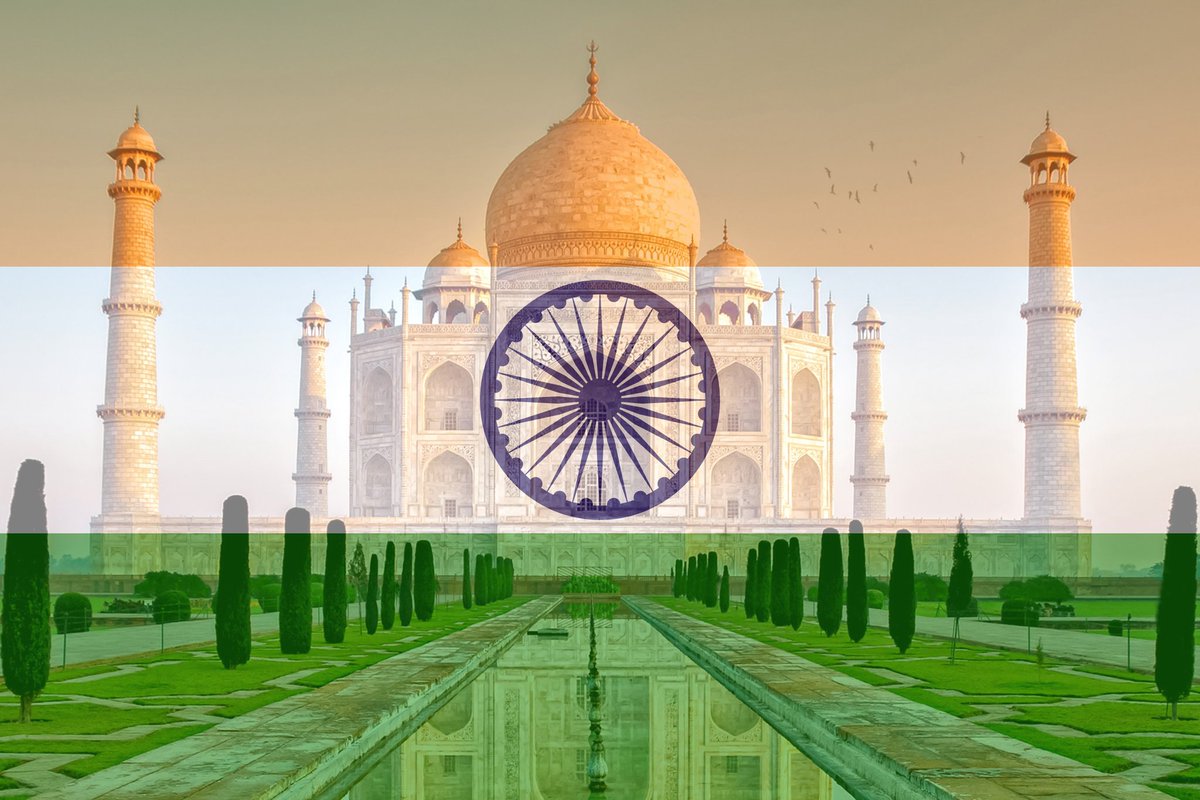 The best resources to learn #Hindi online for FREE online. #gratisglobal.👇
gratisglobal.com/learn-hindi-fr…