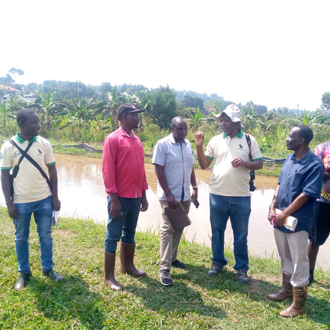 AchillesBB's tweet photo. Incorporating community livelihood benefits from Ssemajimbi Wetland is key in ensuring #sustainable use of the #wetland. Today, we engaged wetland user groups, As part of the wetland management planning process by @NatureUganda and @giz_uganda through the @NatuReS_UG Programme, https://t.co/wa8dCr6GiG