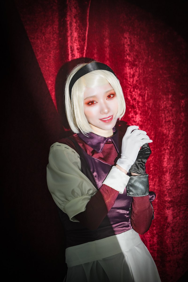公式】ジャックジャンヌ 立花希佐 制服 コスプレ 衣装 コスプレ | sos.cafe