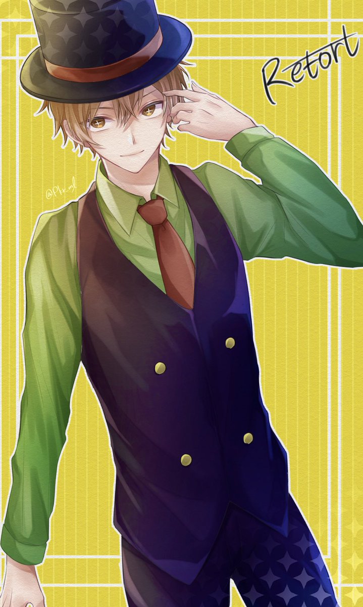 4wga7g49k1d94m 4wga7g49k1d94m