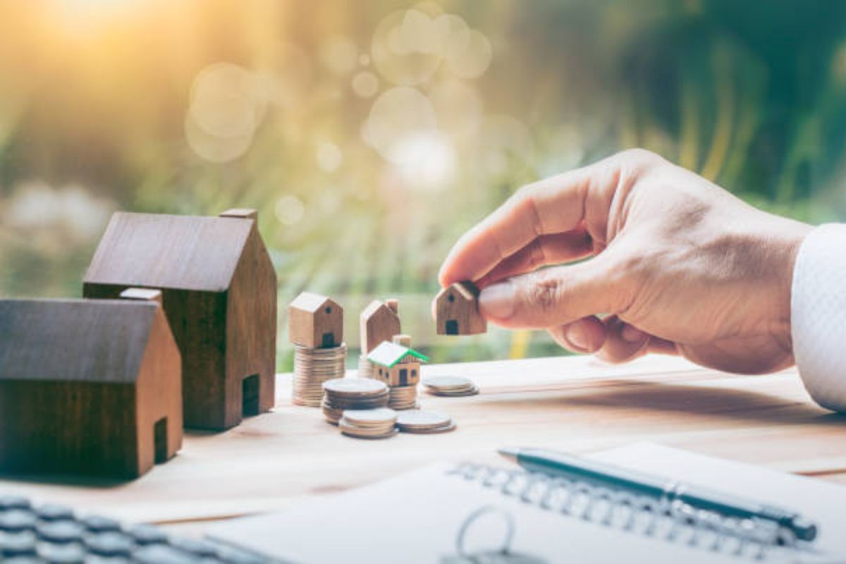 TheWealthyCop's tweet photo. Sunil Tulsiani - Real Estate Investment Reasons
https://t.co/5l7pyZkzim
#Trending #hubhopper #realestateinvesting #realestateinvesting #suniltulsiani #privateinvestmentclub #pic #Tips https://t.co/bsNQjnJ7rQ