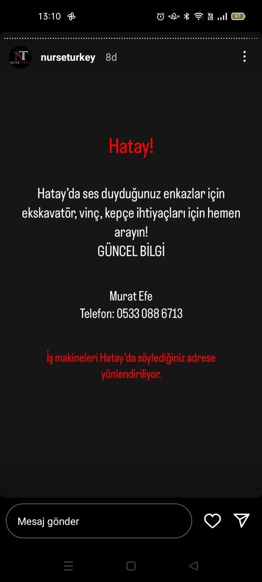 RealistMrs's tweet photo. @Emrewashere_ @Demet1004 https://t.co/iKCLYC6Oq3