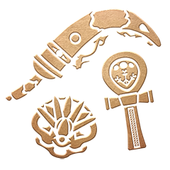 romero_letran's tweet photo. God of War Ragnarök
Coleccionista de antigüedades (Bronce)
Recoge todos los hallazgos #PS4share https://t.co/IMf03R0BHM