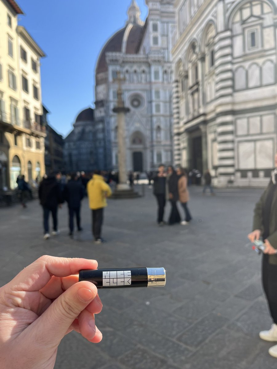 nolimithori's tweet image. 