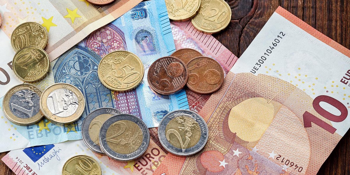 Voor de inwoners!!
Dinsdag 24 januari was er weer een raadsvergadering in de Duinpan. We willen graag onder uw aandacht brengen dat daar besloten. m.facebook.com/story.php?stor…