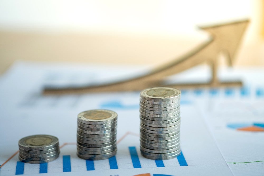 clinicology's tweet photo. The medical device market has been impacted by the increasing cost of materials and shortages of components in recent years, and this trend is expected to continue into 2023 https://t.co/EZDfUQwuef 
#clinicology #medicaldevices https://t.co/4eexW47jmx
