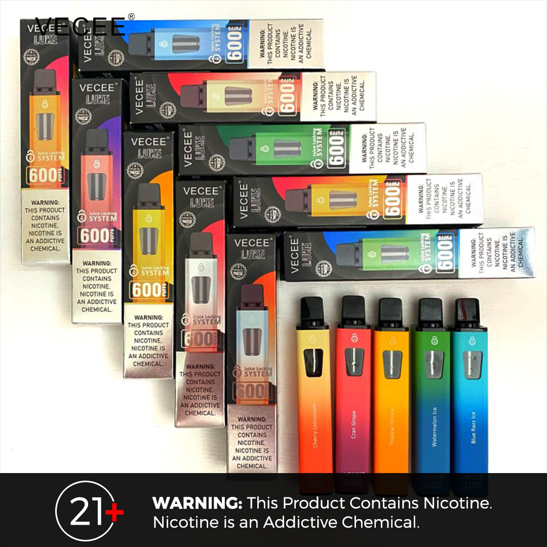 VECEEVape's tweet photo. Pick up your preferred 5 flavors like our friend @mar.ca.78
✅Kind reminder: Do you remember the Juice Locking System steps?
...
👉https://t.co/1Aw4fk1vBS
.
.
.
#vecee #veceevape #veceeluke #veceepicco #vapeuk #vapeeur #vapedaily #vapstagram #vapelove #vapeworld https://t.co/c2Z1g2QTuf