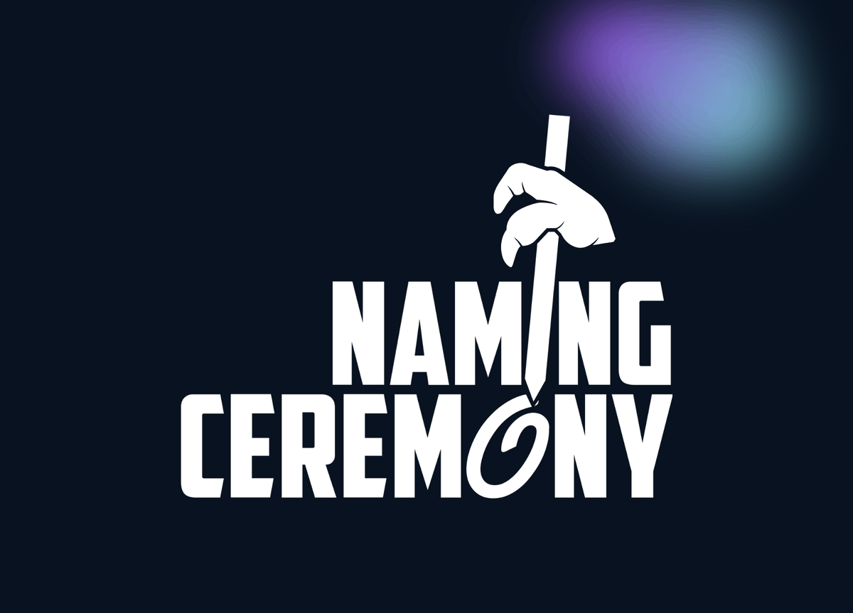 SoulDogsCity's tweet photo. Hey @SoulDogsCity fam! We're happy to announce a new partnership with @Unirexcity🤝 . They've developed a fun tool called the #NamingCeremony that will allow you to change the names of your favorite #SoulDogsNFT &amp; earn value! Visit https://t.co/PmDi7ZCnSZ for + info https://t.co/jeX6vK6LcF
