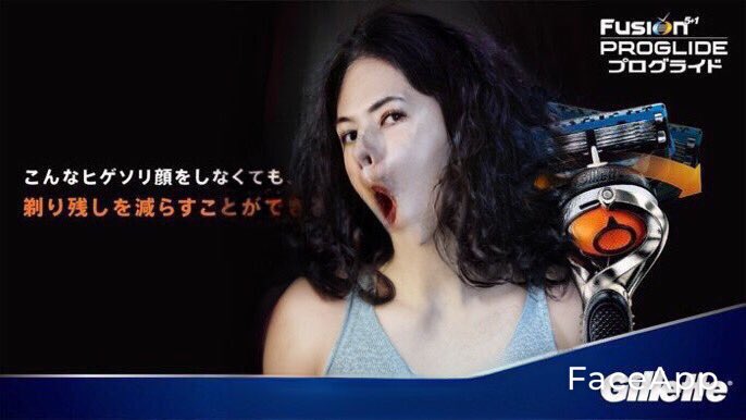 呂布(公式アカウんト)⊿ tweet media