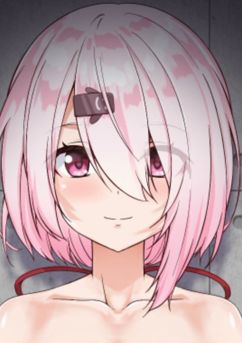 もっちりモチ肌sisiの裸

差分は渋 