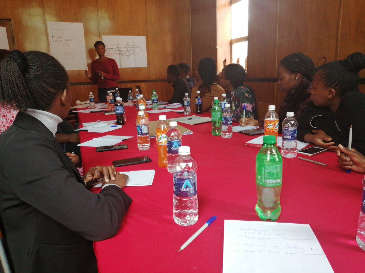 2023 Trinity Project staff development workshop <a href="/TrinityProject4/">Trinity Project</a> <a href="/zet_uk/">Zimbabwe Educational Trust (ZET)</a> <a href="/HealZim/">Heal Zimbabwe Trust</a> <a href="/InkanyeziT/">Inkanyezi Development Trust</a> <a href="/SWRGNZim/">SWRGN</a> <a href="/mcwctrust1/">Matabeleland Council for the Welfare of the Child</a> <a href="/cedarfund/">CEDAR Fund</a> <a href="/ZNCWC/">#ZNCWC</a> <a href="/UKinZimbabwe/">UKinZimbabwe 🇬🇧 🇿🇼</a> <a href="/communitypodium/">Community Podium</a>