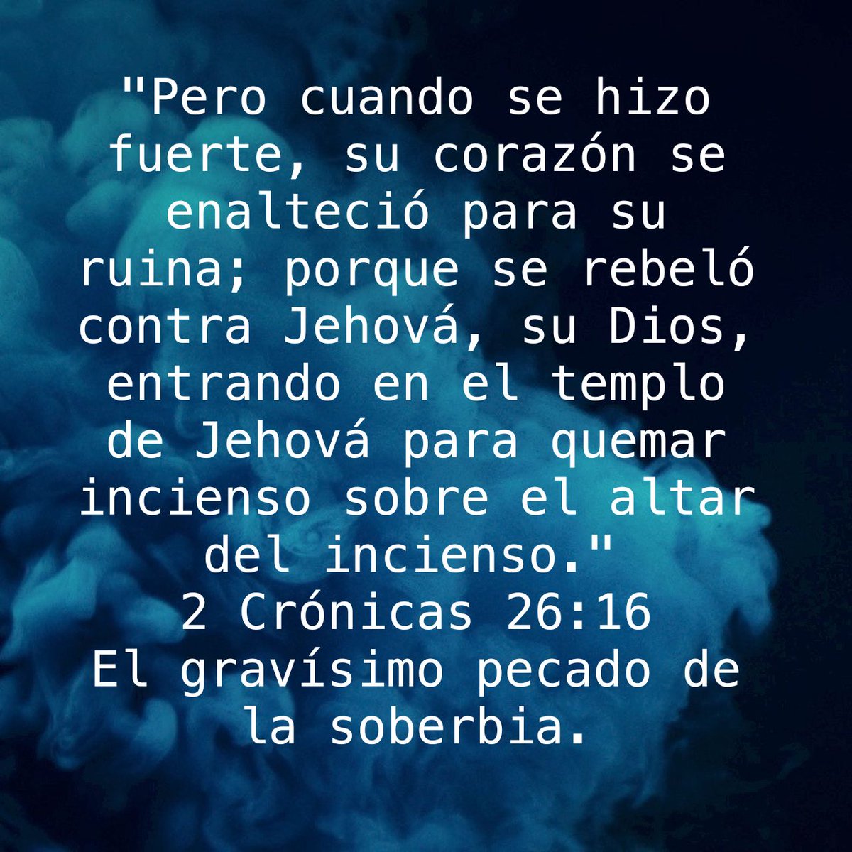 hcayrus's tweet photo. #PrimeroDios #RPSP https://t.co/2YmpHt0ihP