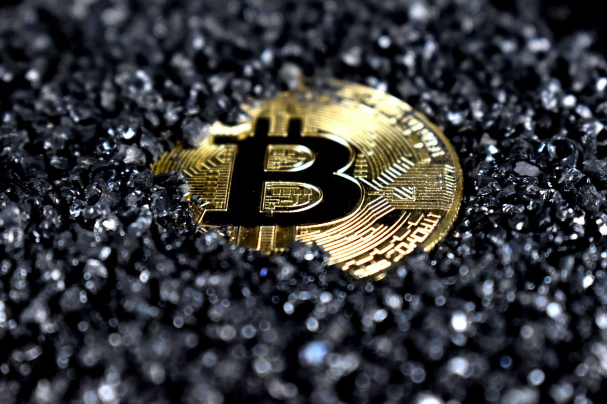 otcsupplydmcc's tweet photo. It's time to get the latest scoop! Our newest weekly #bitcoin and #digital #asset newsletter is now live! Don't miss out on all the great news and updates! 

Check it out now! 

https://t.co/dkZFatXRVh https://t.co/PuJRSpmMFN