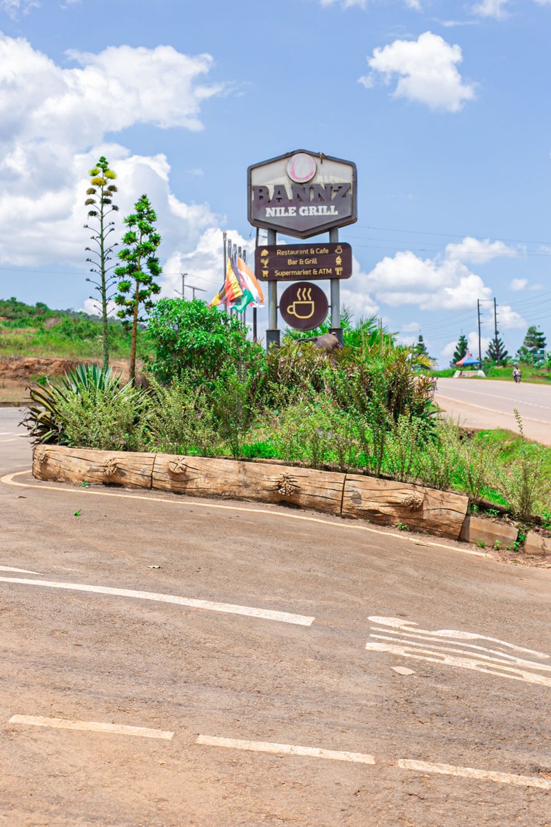 BannzCafe's tweet photo. Thank God it's Friday🥂✨

Tag someone you know is traveling to Jinja this weekend and remind them to stop by at @BannzCafe😊 https://t.co/JxL7GoiKoF
