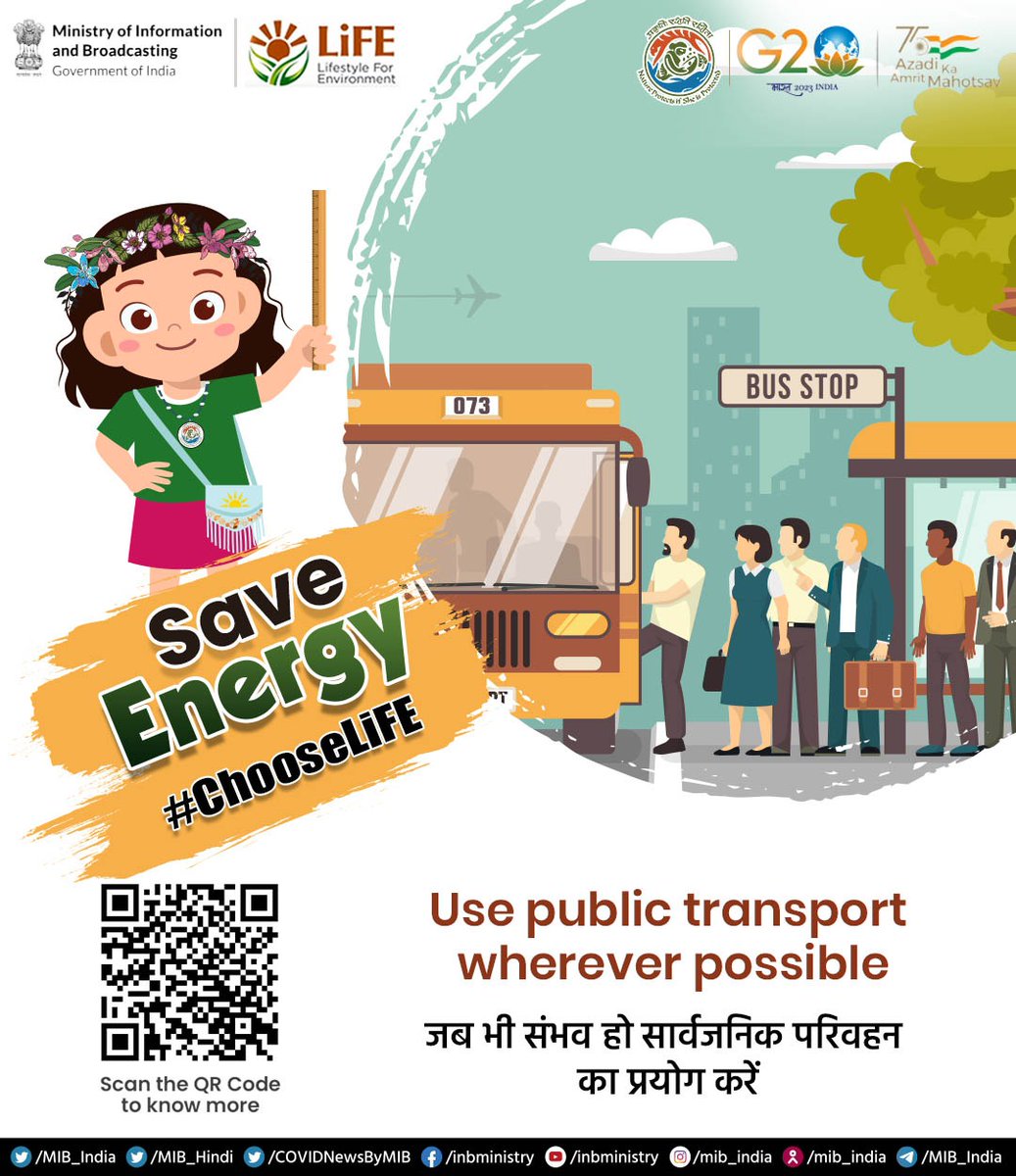 beeindiadigital tweet picture