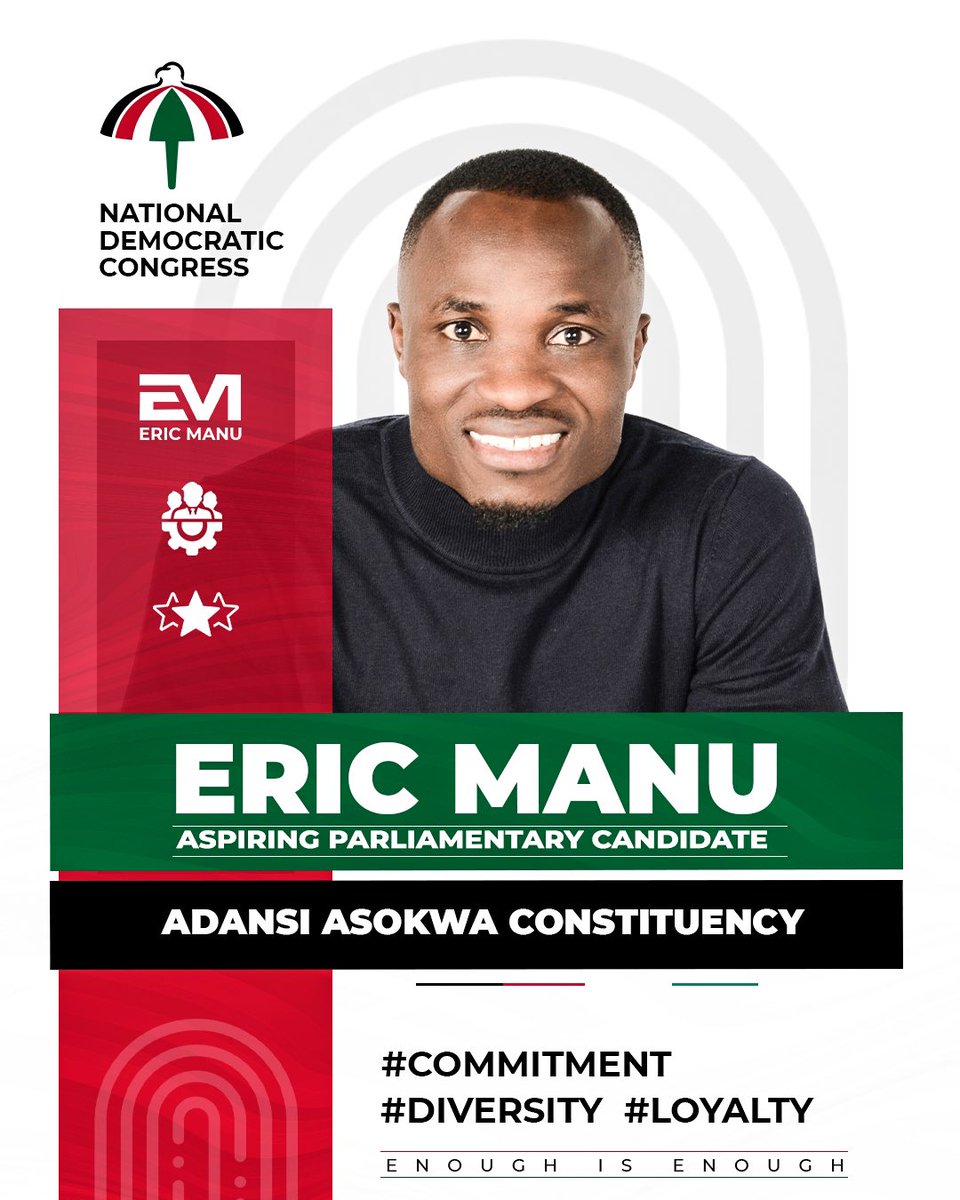 #EnoughIsEnough  movement 2024 Adansi Asokwa must rise 🔥🔥🔥🔥🔥🔥🔥🔥🔥🔥🔥🔥🔥🔥🔥🔥🔥🔥🔥