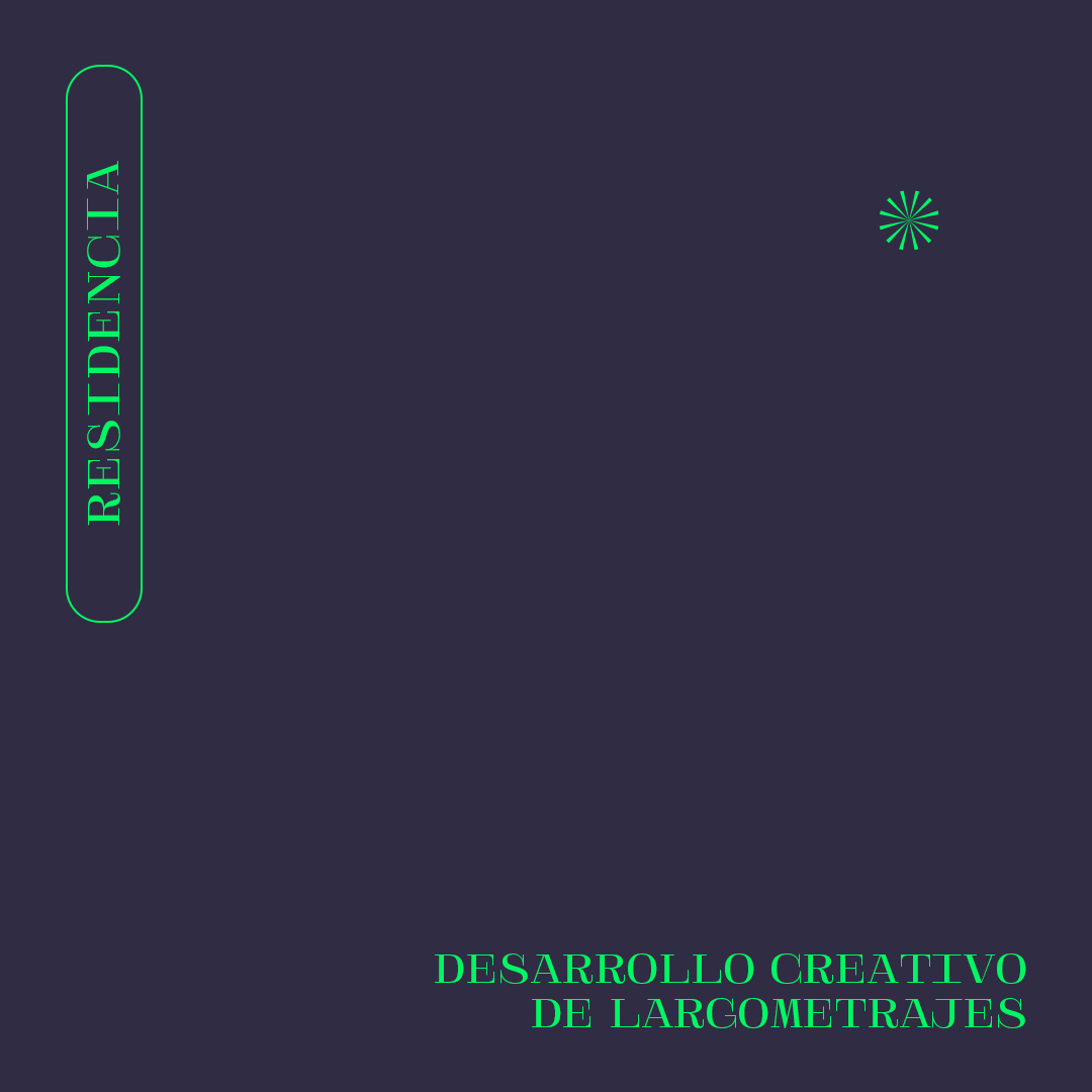 Extremlab's tweet photo. Queremos contaros hoy el germen de #Extremlab y de dónde surge. Tiremos un poco del hilo...

✳Extremlab es una iniciativa que parte de la productora Novena Nube, @laudiovisual, y que está diseñado para estudiantes o recién graduados de universidades, academias, etc. https://t.co/RGKRNTDdUu