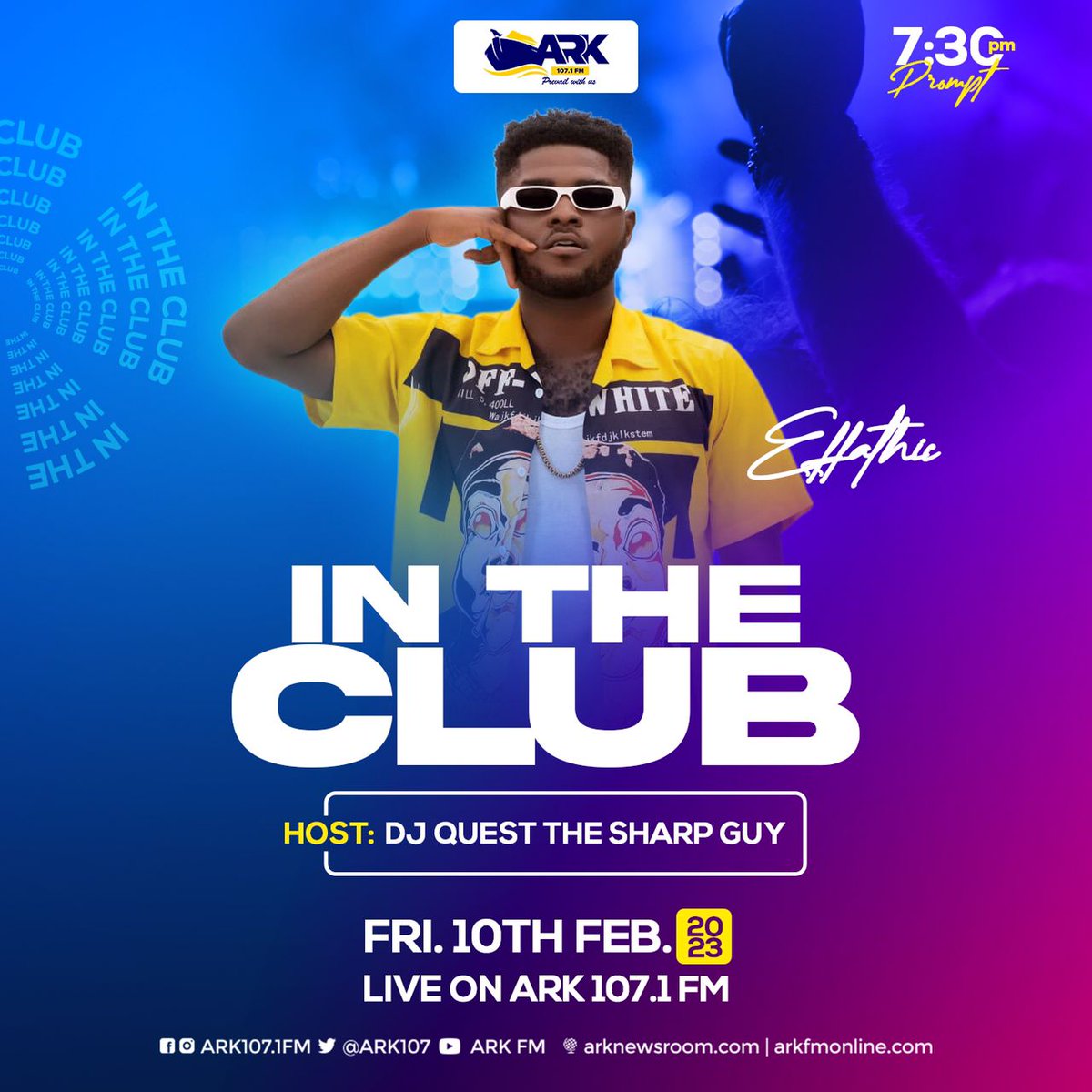twimachinegh's tweet photo. Coming to you live ✅💛🔥 In the Club. With #DJQUEST 🇬🇭👏👏👏👏👏
https://t.co/OH7d4431AT 
 #ABOOZIGI 💯🔥🔥🔥🔥🔥🔥🔥🔥🔥🔥🔥🔥🔥🔥🔥🔥🔥🔥🔥🔥🔥🔥🔥🔥 https://t.co/WLPrERPOFf