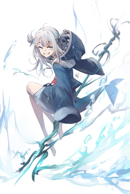 05 