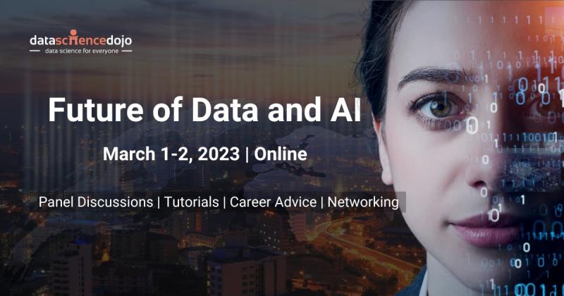 paolotamag's tweet photo. Join the free and virtual conference #FutureOfDataAndAI by @DataScienceDojo!

Register: https://t.co/Qy2kWAwdgd

On Day 2 Corey Weisinger and @SpaghettiData will present "#DeepLearning with #KNIME: Building #Keras Applications". 

#datascience #machinelearning #opensource #data https://t.co/xXiOQsNolN