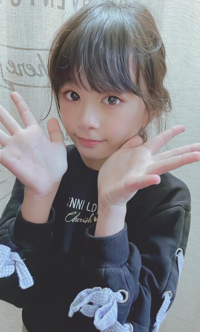 Twitterのコスプレ画像8