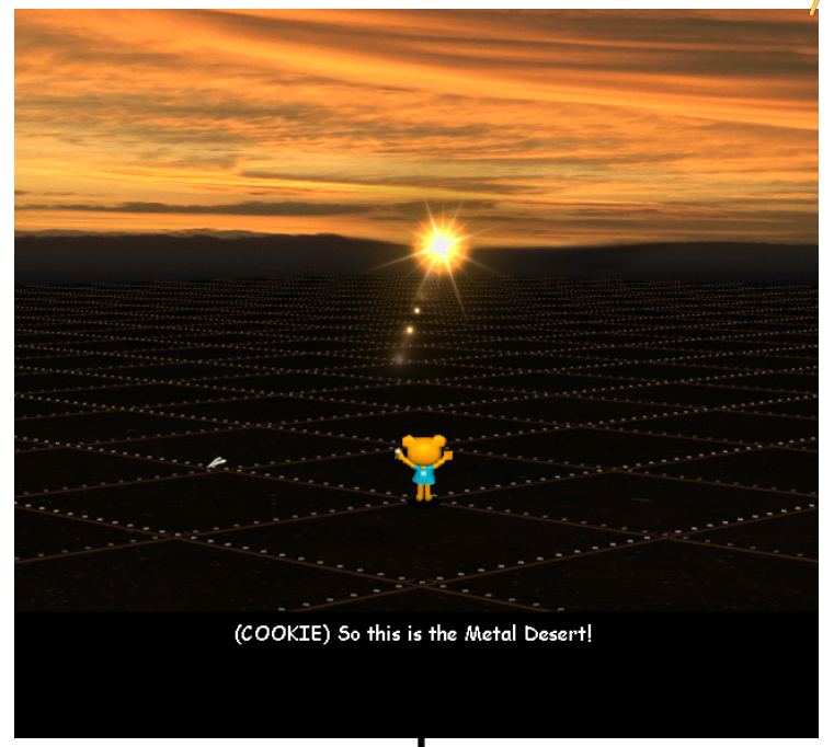 Cosmic Bus Special "Yuuyake Kumo" on Twitter "someone found a way into