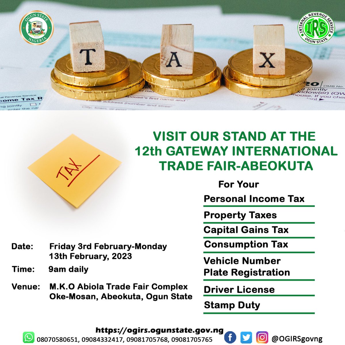 OGIRSgovng's tweet image. 