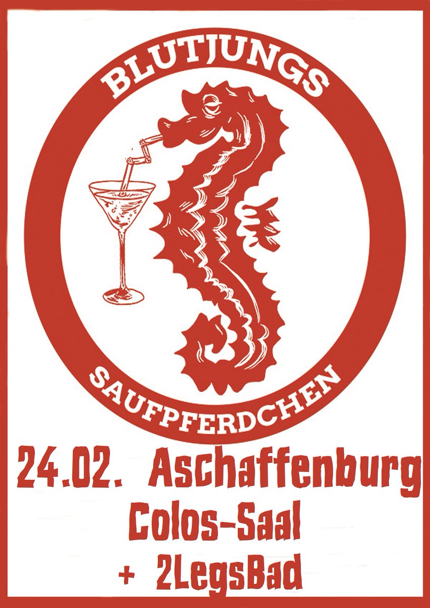 Saufpferdchen's tweet photo. https://t.co/IkTQgDsd83