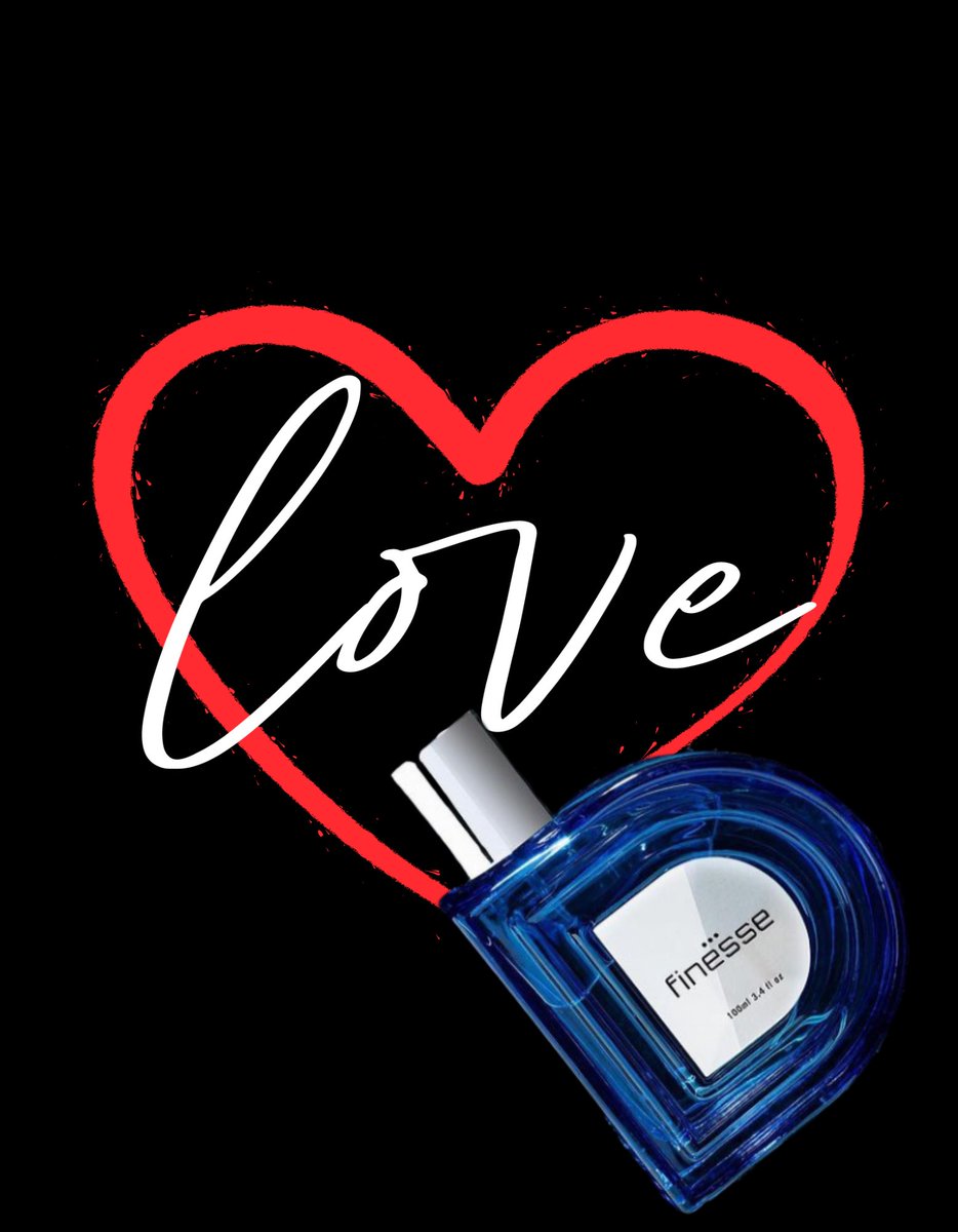 finesse_scent's tweet photo. The perfect scent to fall in love with

#TheFinalStatement https://t.co/9wx4pwfvuE