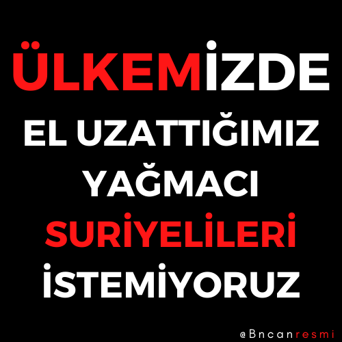 nacayiz's tweet photo. Samandağ  Ahbapa 1 Milyar Arzu Apartmanı #Babala Selçuk Bayraktar 
@haluklevent @OguzhanUgur
#depremsondakika TCG Bayraktar  #deprem TahaDuymaza MadenciDesteği Özgür Demirtaş
Pudra Afad da bizim Ahbap da! Sayıştay İngiliz  Akut

#istifa Nasuh Mahruki Sanane HESAP VERECEKSİNİZ https://t.co/LrNt3Pyov7