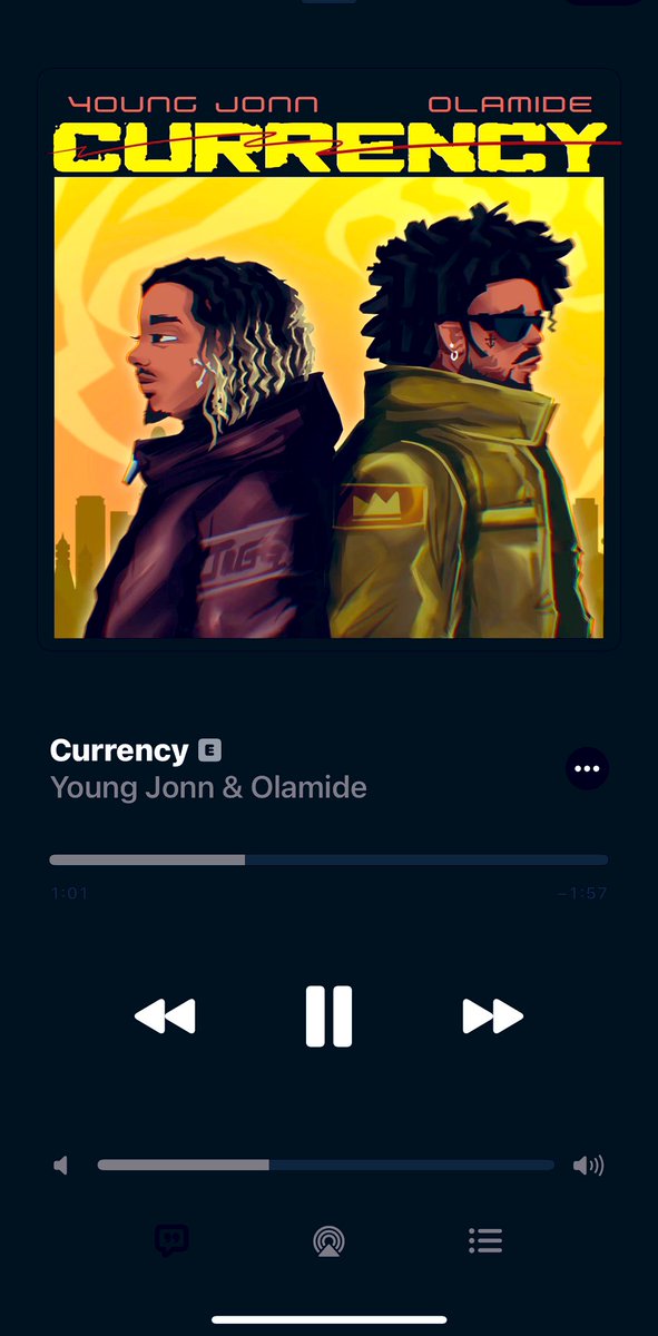 💰💰 🏃‍♂️