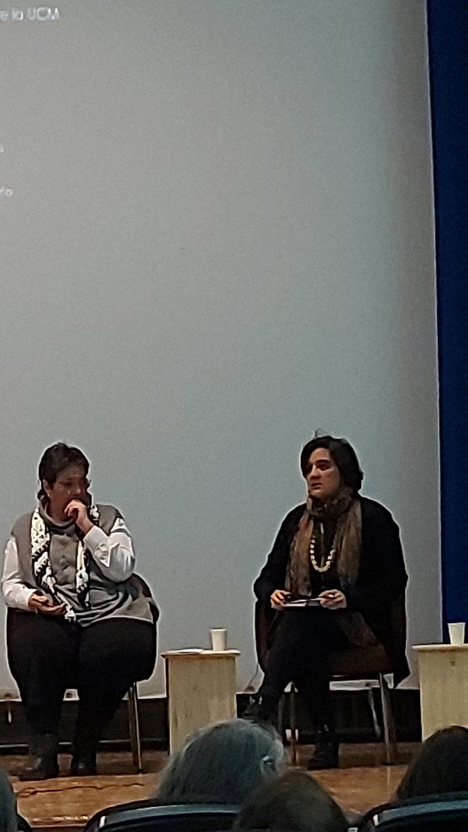 Blanca B. G. tweet media