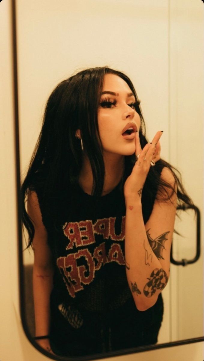 ⠀   ⨾ ░░░░░░░░ ๛
⠀⠀⠀
⠀⠀⠀⠀⠀⎛❴ 𝐀𝐌𝐀𝐍𝐃𝐀 𝐁𝐋𝐀𝐂𝐊 ❵⎠
⠀⠀⠀⠀⠀⠀⠀⠀⤹⠀⨾ by #𝐕𝐀𝐋𝐊𝐘✨.
⠀
⠀⠀⠀⠀❧⠀rock lover.
⠀⠀⠀⠀❧⠀ravenclaw.
⠀⠀⠀⠀❧⠀transfigurations.

⠀⠀⠀⠀⠀⠀⠀⠀⠀⠀⠀⠀⠀⠀𝐢. rt.
⠀⠀⠀⠀⠀⠀⠀⠀⠀⠀⠀⠀⠀⠀𝐢𝐢. like.