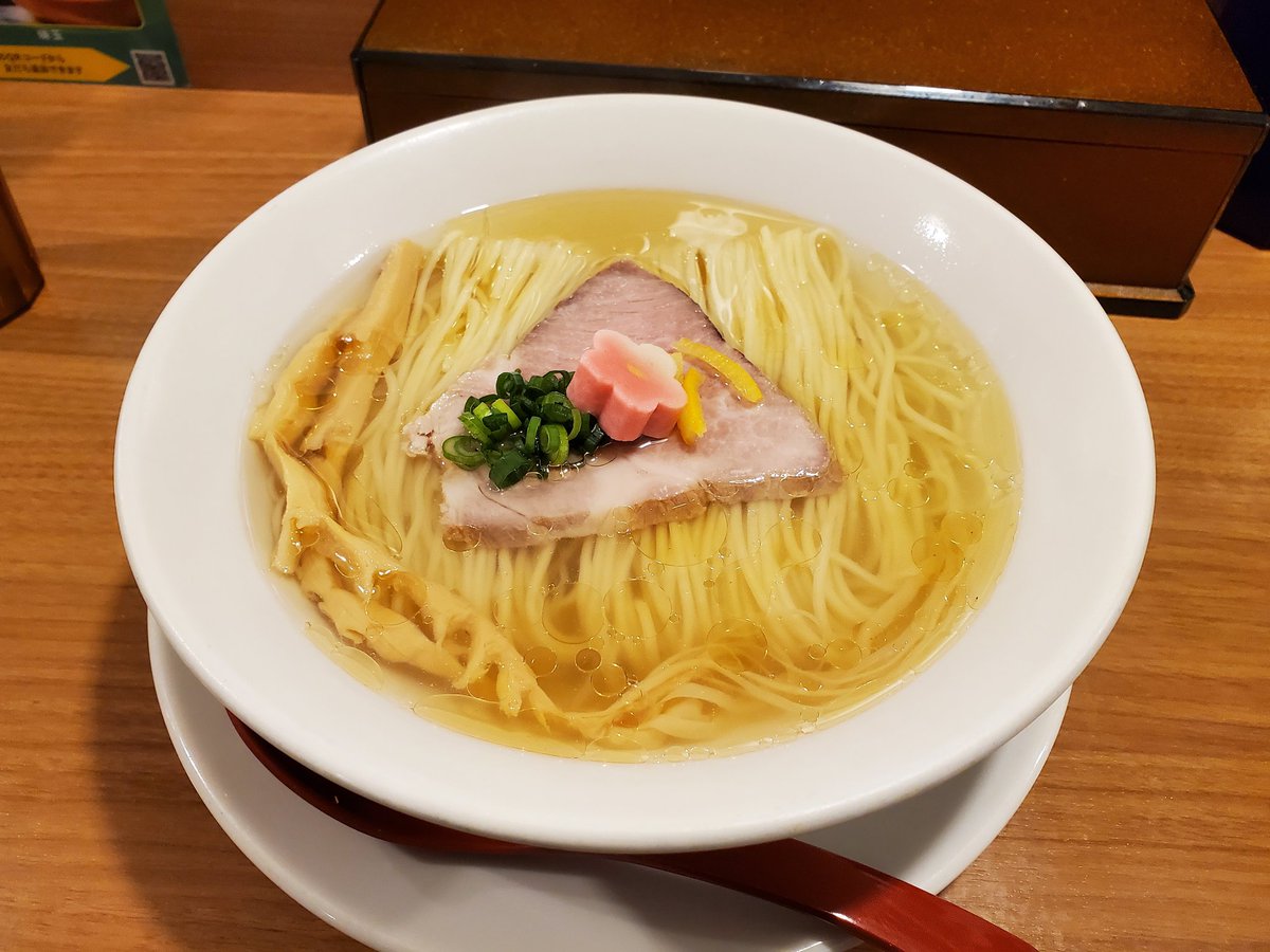 yoshimi_pic's tweet photo. らめかつ！ https://t.co/vUdqOAIskz