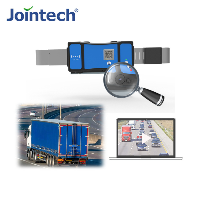 Reneeaaaaaa's tweet image. See more. Know more. Do more. Gain complete visibility of your vehicles and trailers, and protect valuable cargo with the Intelligent GPS Video Contianer Lock JT701 #Containerlock #Videolock #Cargotracking #GPSlock