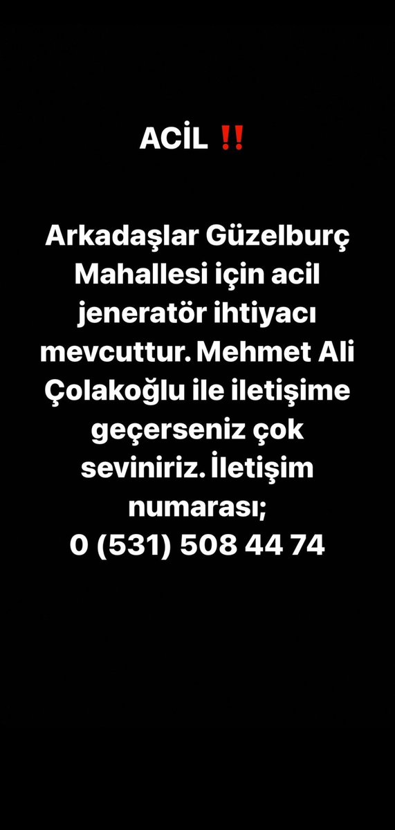 alimertsr's tweet photo. https://t.co/MJsphUm9HJ