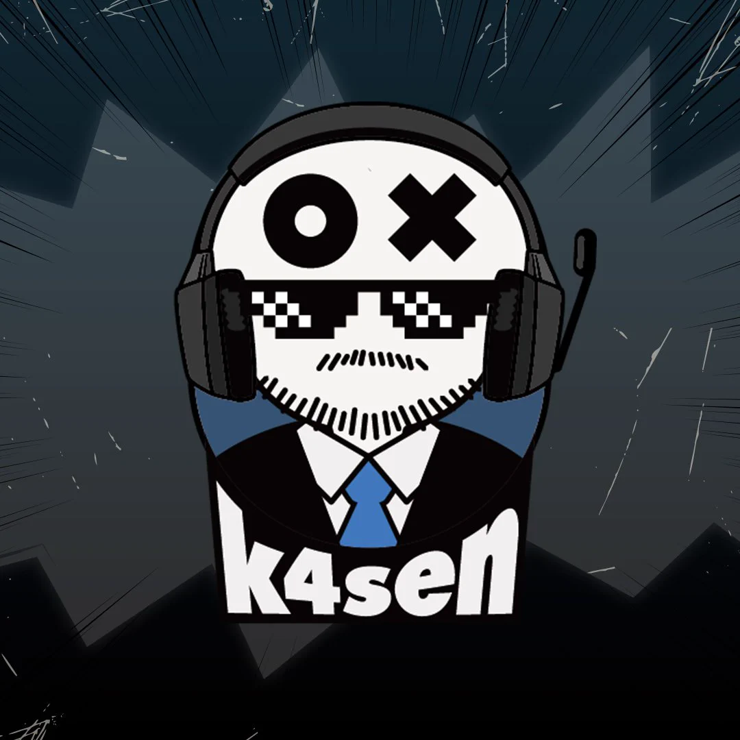 配信者ハイパーゲーム大会 FINAL on X: 