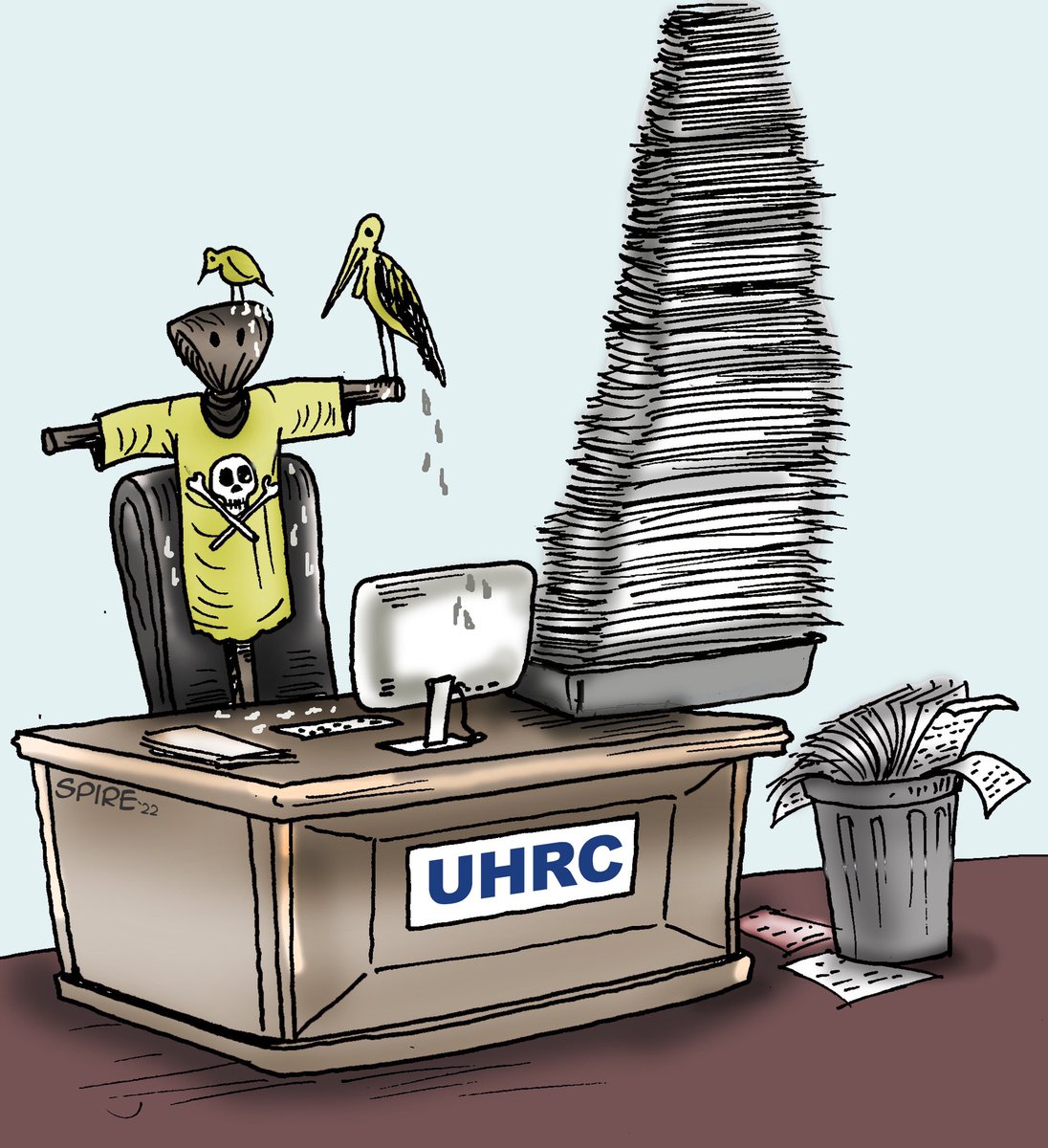 Jim Spire Ssentongo (@spirejim) on Twitter photo 