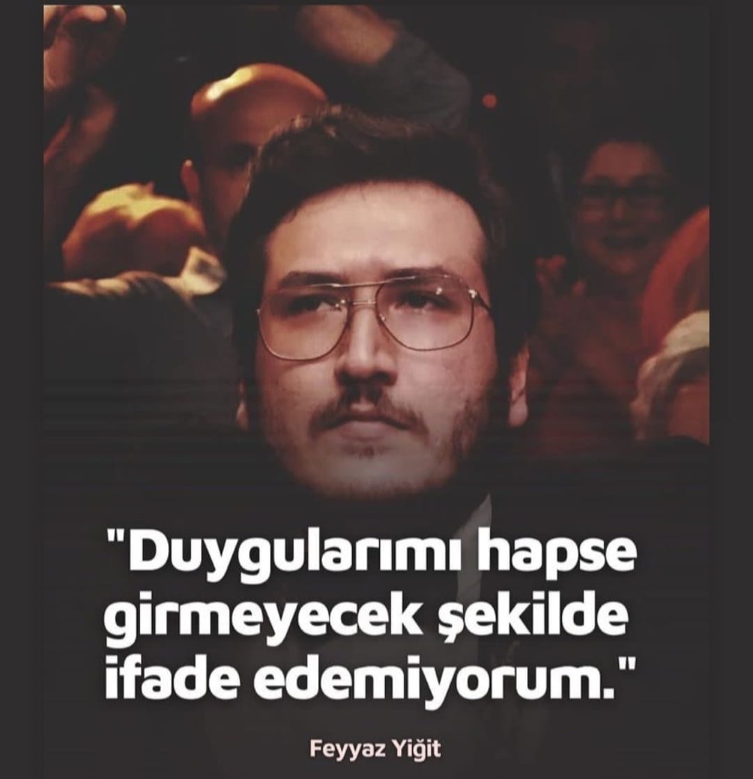 minkominkom's tweet photo. Türkiye Cumhuriyeti insanlarının iç sesi... https://t.co/maqquub3K8
