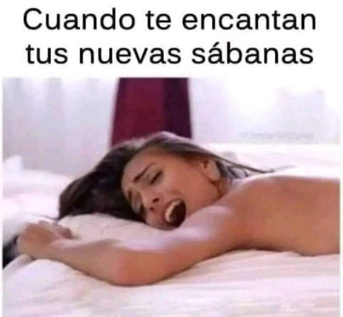 Totalmente https://t.co/JQChbtKNTG<a href="/tag/colombia"class="tags"><span>#colombia</span></a><a href="/tag/espa%C3%B1a"class="tags"><span>#espa&ntilde;a</span></a><a href="/tag/estadosunidos"class="tags"><span>#estadosunidos</span></a>