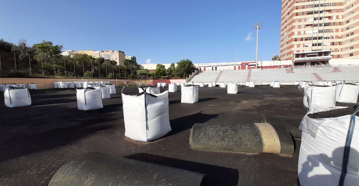 IMD LPGC tweet media