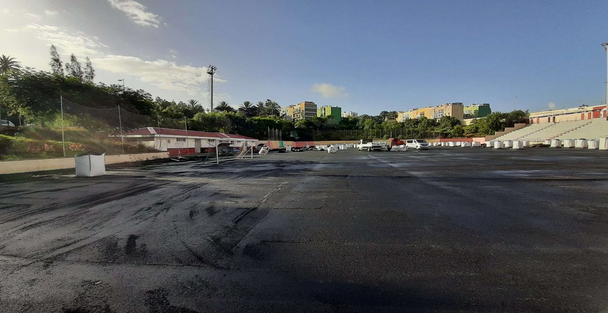 IMD LPGC tweet media