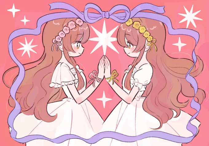 色あり 