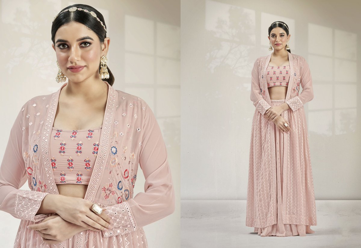 MyShopMart's tweet photo. #salwarkameez #salwarsuit #salwarsuits #fashion #indianwear #onlineshopping #ethnicwear #dressmaterial #salwar #kurti #indianfashion #cotton #saree #punjabisuits #suits #salwarsuitonline #instafashion #salwarkameezsuit #dresses #india #ethnic #partywear #kurtis #lehenga https://t.co/3hVuvIHoHQ