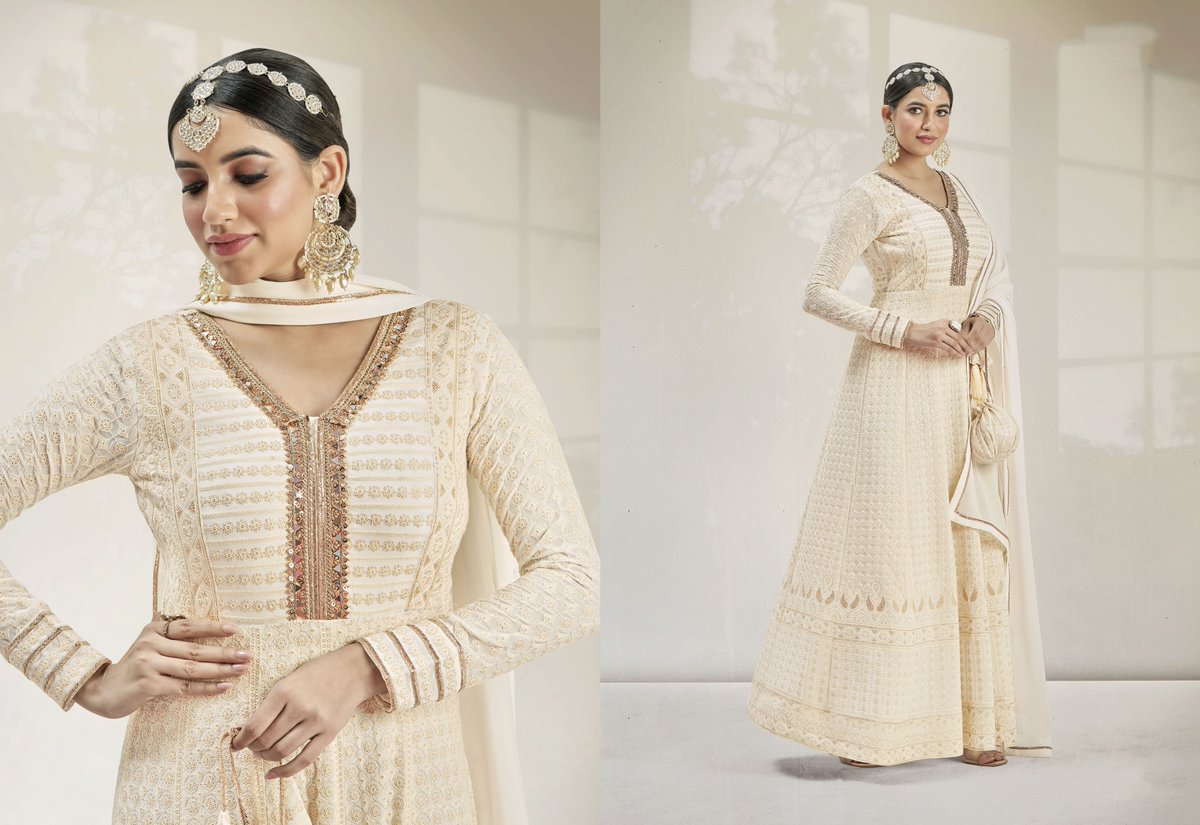 MyShopMart's tweet photo. #salwarkameez #salwarsuit #salwarsuits #fashion #indianwear #onlineshopping #ethnicwear #dressmaterial #salwar #kurti #indianfashion #cotton #saree #punjabisuits #suits #salwarsuitonline #instafashion #salwarkameezsuit #dresses #india #ethnic #partywear #kurtis #lehenga https://t.co/3hVuvIHoHQ