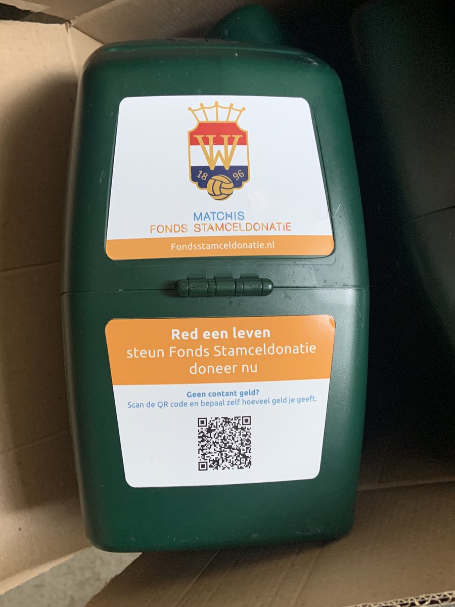 Mechteld v/d beld tweet media