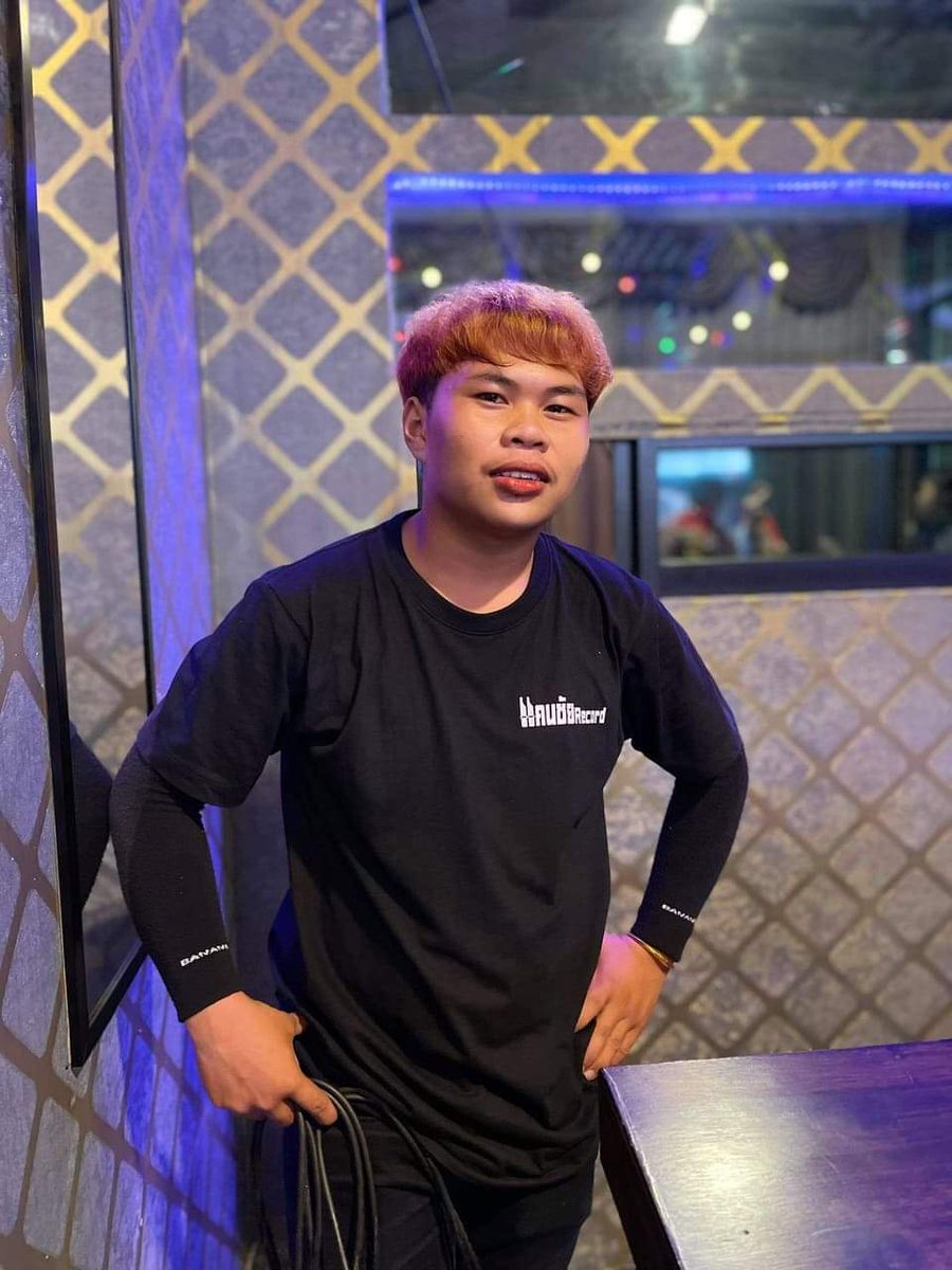 mora_wir's tweet photo. นัดเย็ดสามพร้าวเย็นนี้ครับ #สามพร้าว https://t.co/NfP8cT5m3H