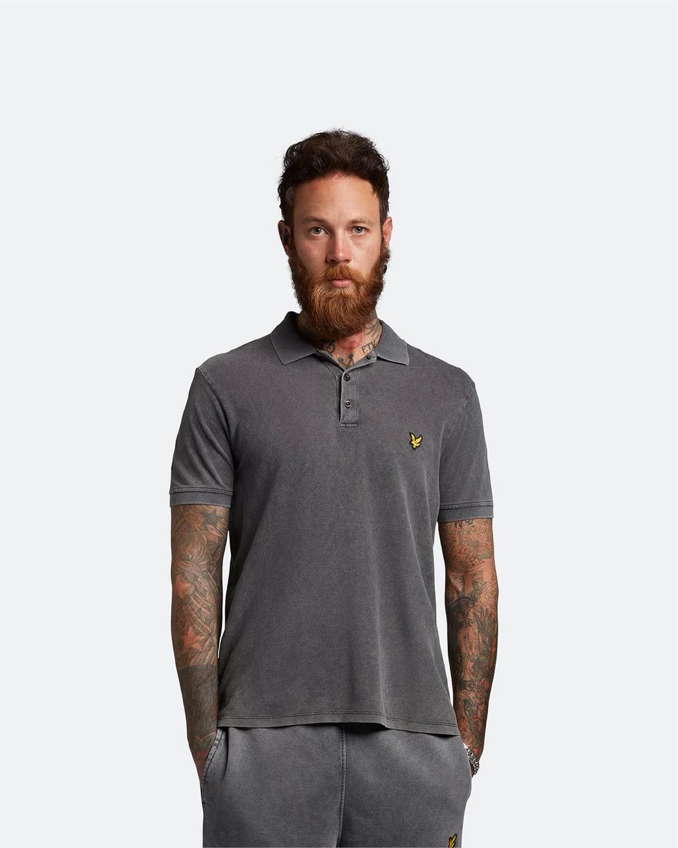 Brown Bag Clothing tweet media